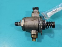 pompka Pompa paliwa AUDI Q5 8R 08- 2.0 TFSI 06J127025G Producent części: Audi, wysokiego ciśnienia
