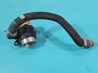 Rura Alfa romeo Stelvio 2.0 T 05281407AB, 5Q051463 przewód