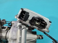 Pompa wspomagania Hyundai I30 III 16- 1.4 16V 56300G4000, G4563-99500