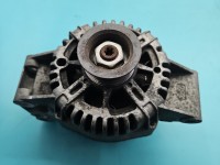 TEST Alternator Ford Ka Mk1 1.3 8V 3S5T-10300-AA, 2542736A
