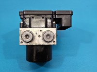 Pompa abs Vw Golf plus 1.4 16V 1K0907379AH, 1K0614517AS