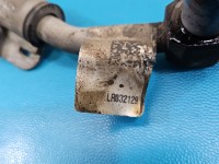 Przewód smarowania turbiny Land Range Rover III L322 01-12 4.4 V8 448DT LR032129