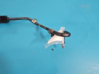 Przewód wspomagania Alfa romeo 159