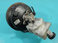 Serwo hamulcowe Ford Transit MK7 06-13 0204051165 2.2 tdci