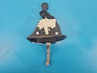 DŹWIGNIA LEWAREK WYBIERAK LINKI INFINITI QX50 3.7 V6