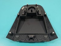 Schowek pasażera Ford S-max II MK2 EUROPA