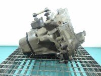 Skrzynia biegów 20A703 Opel Crossland 1.2 12V