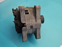 TEST Alternator Citroen C4 I 1.6 16V 9656956280