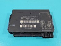 Sterownik moduł Audi A4 B6 8E0959433BC