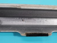 Listwa dachowa prawa dachu INFINITI QX60 12-