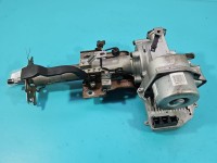 Pompa wspomagania Hyundai I30 I 07-12 563002L700, 2L563-98000, 2L563-98010 1.6 crdi