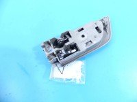 Klamka wewnętrzna tył prawa Toyota Land Cruiser 120 J120 69273-494W0