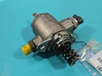 pompka Pompa paliwa AUDI A6 C7 2.0 TFSI 06J127025G