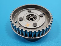 Koło faz rozrządu Opel Grandland 9815581980, 20240924, 01417 1.2 T