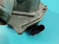 Przepustnica Seat Ibiza IV 6J 03L128063AD, 033502732 1.6 tdi