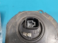 Przetwornica xenon HONDA CR-V III 06-