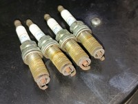 Silnik B4204T27 Volvo S90 II 16- 2.0 T 320KM ODPALANY FILM pomiar