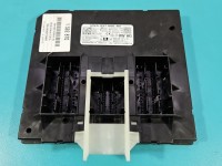 Sterownik moduł komfortu Skoda Octavia IV 5WA937086BS Europejska