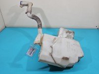 Zbiornik Zbiorniczek płynu spryskiwacza Ford Mondeo Mk4