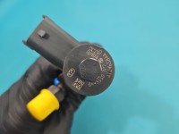 Wtryskiwacz Opel Insignia A 0445110327 2.0 cdti