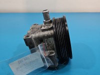 Pompa wspomagania VOLVO V70 III 7617974106 2.0 16V