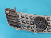 Atrapa grill Mercedes ML W164
