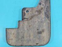 Chlapacz Isuzu D-Max III 19- 1.9 DDI