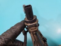 Wtryskiwacz AUDI Q5 08- 0280158266, 06L906031A 2.0 TFSI