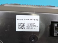 Licznik FORD C-MAX II MK2 1.0 EcoBoost M1dd EUROPA