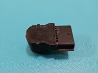 Czujnik parkowania PDC Hyundai I40 95720-3Z000 czarny ub6