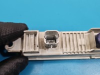 Światło jazdy dziennej prawe Peugeot 301 9802795580