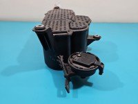 Filtr węglowy AUDI A4 B8 2.0 TFSI 8K0201801C