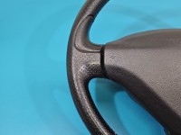 Kierownica Peugeot 207 96500674ZD