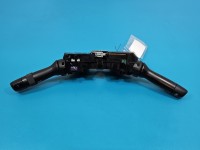 Przełącznik zespolony Toyota Yaris II 17F143, 17F144