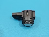 Czujnik parkowania PDC BMW iX3 G08 9826953 A96