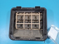 KIEROWNICA Wlot powietrza Kia Stinger 2.0 T-GDI