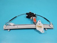 Podnośnik przód lewy HYUNDAI I10 II 13-19 8F06307, F00S1W2025 5d