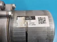 Pompa wspomagania Toyota Auris I 45200-02283 1.3 vvti