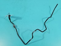 RURKI Przewód paliwowy Ford Puma II MK2 19- 1.0 EcoBoost