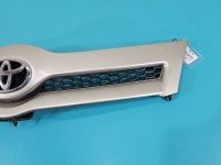 Atrapa grill Toyota Corolla Verso II