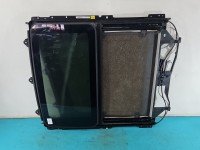 Szyberdach Opel Antara 2.2 cdti (A22DM)