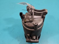 Sprężarka klimatyzacji kompresor 5N0820803E Vw Passat B7 2.0 tdi