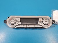 Konsola panel nawiewu Ford Kuga Mk1 08-13 7M5T18C612CE