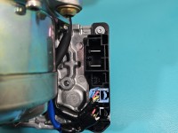 Pompa wspomagania Dacia Sandero III 20- 488109020RT 1.0 SCe (H4D 480)