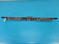 ŚLIZG ZDERZAKA Skoda Kodiaq I