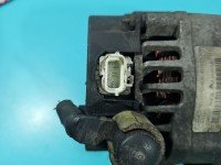 TEST Alternator Ford Focus Mk2 4M5T10300LB 1.8 tdci