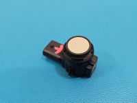 Czujnik parkowania PDC Skoda Superb IV 5WA919275B, 0263063291 LR1B