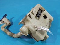 Zbiornik Zbiorniczek płynu spryskiwacza Audi A3 8P 1K0955453Q