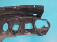 Wygłuszenie pozostałe PODBITKA Hyundai Elantra VI 15-20