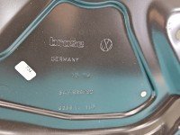 Podnośnik tył prawy Vw Passat B7 3AA839756, 3AA959704A, 3AA959794 sedan